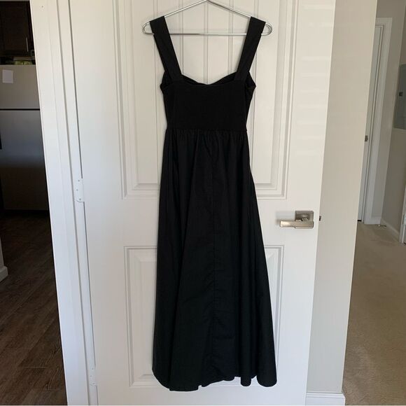 J Crew Dress XS - Picture 7 of 11